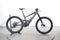 Specialized Turbo Sl Comp