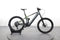 Cube Stereo Hybrid 160 HPA ActionTeam 500