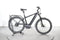 Riese & Müller Charger GH vario