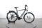 Pegasus Premio EVO 10 Lite