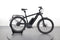 Riese & Müller Charger GH Vario