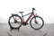 Kalkhoff ENDEAVOUR 5.S RIEM