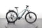 Cube Nuride Hybrid SLX 750 Allroad