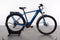Cube Kathmandu Hybrid One