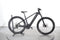 Cube Hybrid SLX 750