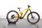 Cube Stereo Hybride 140 HPC Pro 750