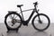 KTM MACINA STYLE XL