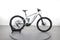 Cube Stereo Hybrid One22 Race 800