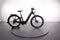 Specialized Turbo 4.0 700C - Low-Entry