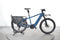 Riese & Müller Multicharger2 GT Touring
