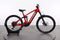 Corratec E-Power RS 160