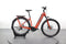 Cube Hybrid Exc 750