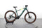 Cube Reactie Hybride SLT 750