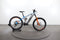 Cube Stereo Hybride 160 HPC ActionTeam