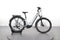 Haibike TREKKING 7