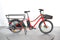 Douze Cycles LT1