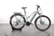 Cube Touring Hybride Pro 500