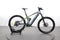 Cube Stereo Hybrid 140 HPC TM 750