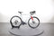 Orbea Gain D20