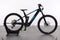 Cube Stereo Hybride 140 HPC SLX