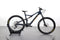 Orbea Rise M20