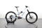 Canyon Strive:ON CFR LTD