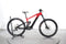 Moustache Samedi Trail