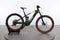 Cube Stereo Hybrid 140 HPC SLX 750
