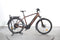Lapierre E-Explorer 6.5