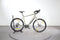 Kona Libre EL