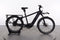 Riese & Müller Multicharger GT Vario