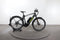Trek Allant+ 8s