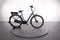 Batavus Finez E-go Active Plus N7