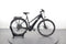 Cube Cross Hybrid Race 500 Allroad