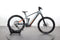 Cube Stereo Hybrid 140 HPC SL 750 29