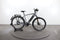Gazelle Ultimate Speed 380