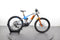 Cube Stereo Hybrid 160 HPC Actionteam 625