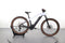 Cube Hybrid Slt 750 29