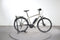 Trek Verve+