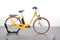 Cube Cruise Hybrid 500 Wave