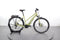 Cube Touring Hybride ONE 500