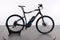 Haibike SDURO Cross 5.0