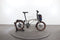 Brompton Electric G Line
