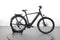 Cube Kathmandu Hybrid Slt 750