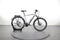 Cube Nuride Hybrid EXC 625