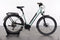 Cannondale Adventure Neo 2 EQ