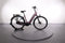 Batavus Finez E-go Power