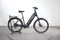 Corratec E-Power Trekking