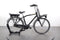 Gazelle HEAVYDUTYNL C7 HMB