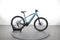 Cube Reactie Hybride Race 750